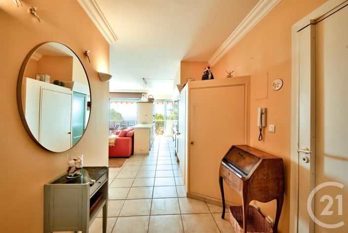 Image No.13-Appartement de 2 chambres à vendre à Nice