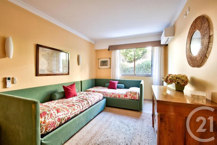 Image No.14-Appartement de 2 chambres à vendre à Nice