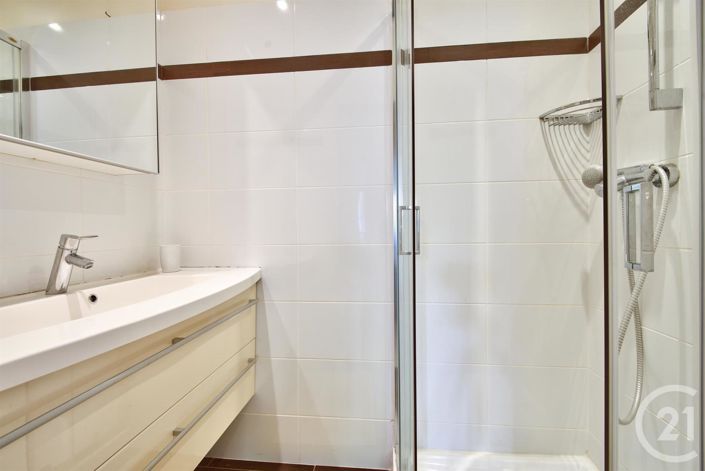 Image No.16-Appartement de 2 chambres à vendre à Nice