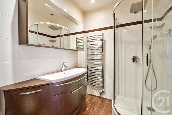 Image No.17-Appartement de 2 chambres à vendre à Nice