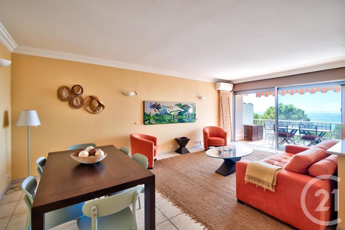 Image No.7-Appartement de 2 chambres à vendre à Nice