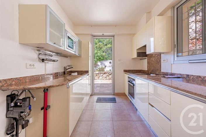 Image No.7-4 Bed Apartment for sale