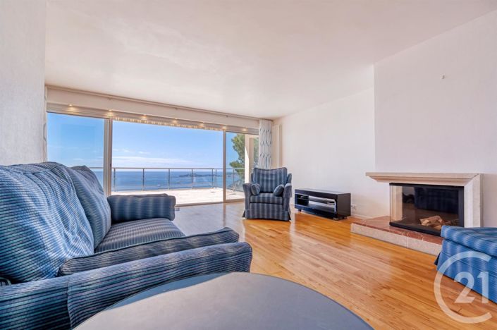 Image No.9-4 Bed Apartment for sale