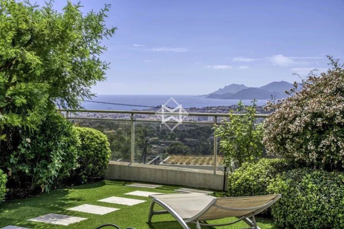 Image No.3-5 Bed Apartment for sale