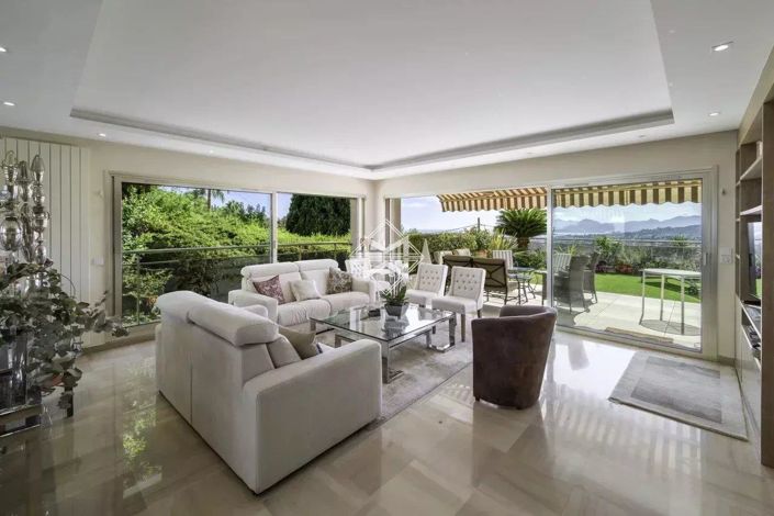 Image No.6-5 Bed Apartment for sale