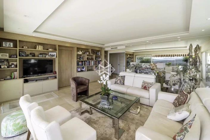 Image No.7-5 Bed Apartment for sale