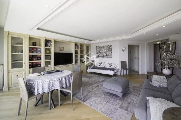 Image No.3-5 Bed Apartment for sale