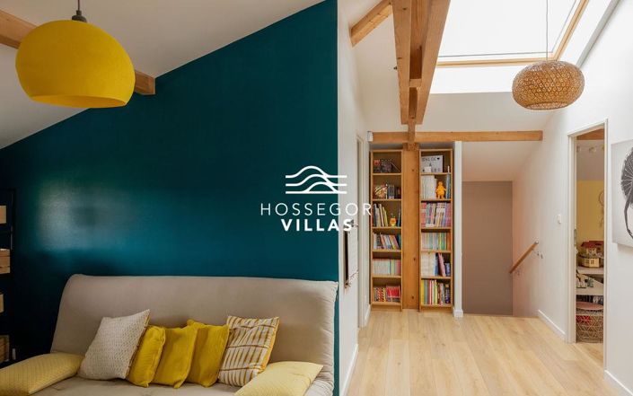 Image No.11-Maison de 5 chambres à vendre à Seignosse