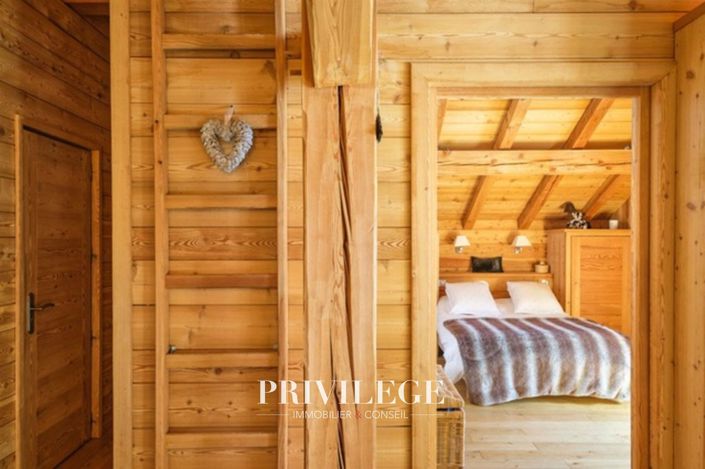 Image No.10-Maison de 3 chambres à vendre à Isola