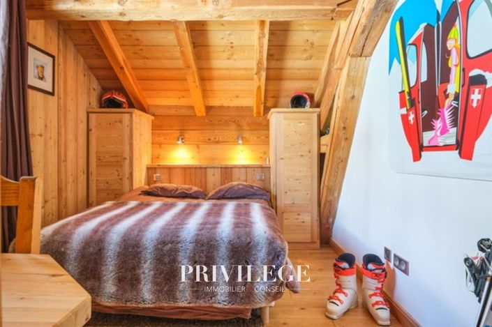 Image No.11-Maison de 3 chambres à vendre à Isola