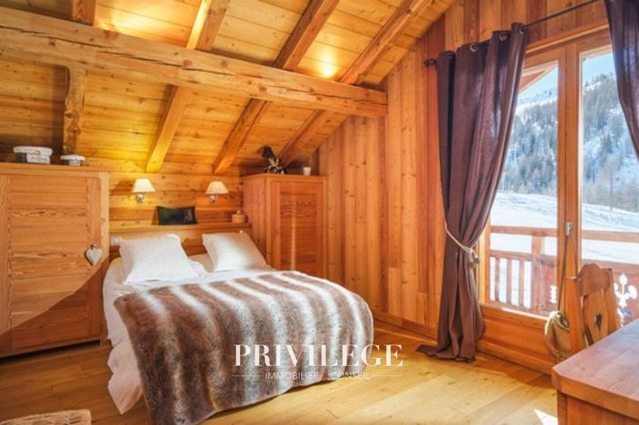 Image No.8-Maison de 3 chambres à vendre à Isola