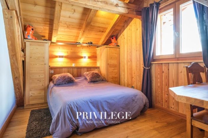 Image No.9-Maison de 3 chambres à vendre à Isola