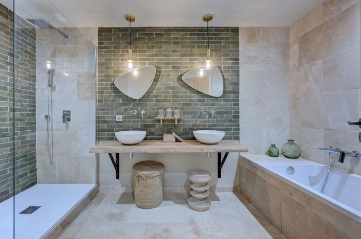 Image No.20-Propriété de 7 chambres à vendre à Roussillon