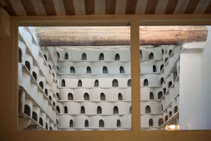 Image No.21-Propriété de 7 chambres à vendre à Roussillon