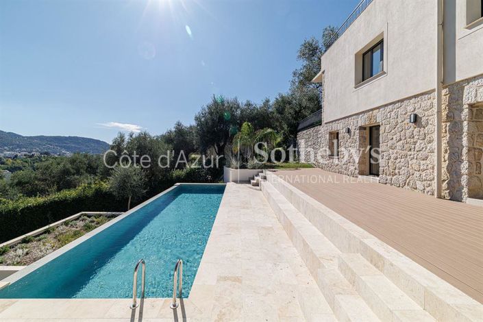 Image No.15-Propriété de 5 chambres à vendre à Nice