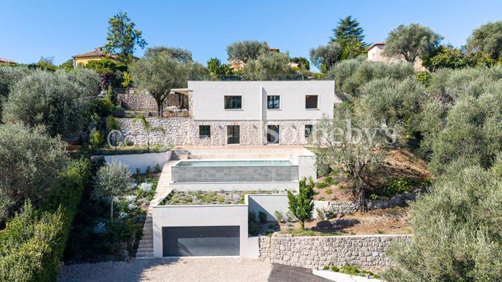 Image No.18-Propriété de 5 chambres à vendre à Nice