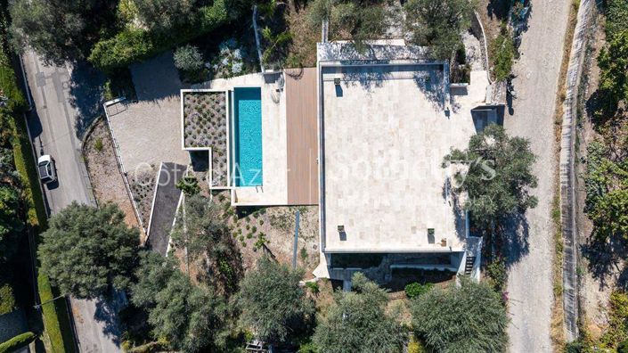 Image No.19-Propriété de 5 chambres à vendre à Nice