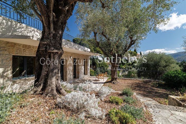 Image No.20-Propriété de 5 chambres à vendre à Nice