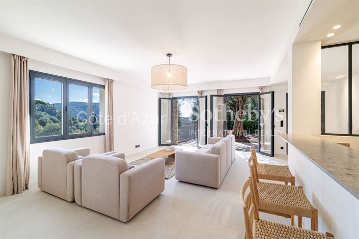 Image No.6-Propriété de 5 chambres à vendre à Nice