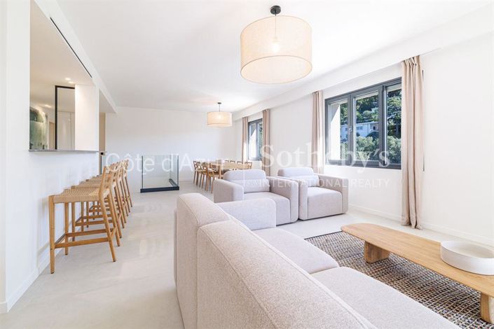 Image No.7-Propriété de 5 chambres à vendre à Nice