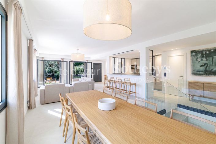 Image No.8-Propriété de 5 chambres à vendre à Nice