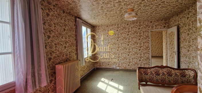 Image No.13-Maison de 2 chambres à vendre à Champigny-sur-Veude