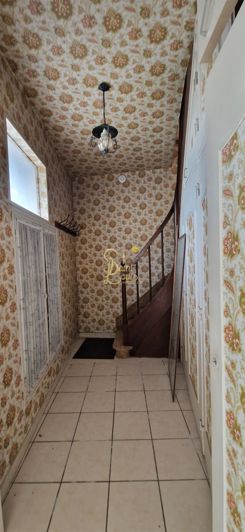 Image No.9-Maison de 2 chambres à vendre à Champigny-sur-Veude