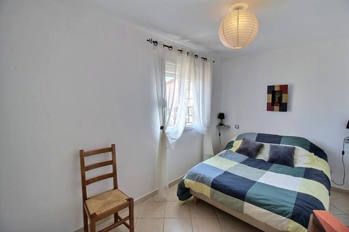 Image No.13-Maison de 4 chambres à vendre à Aubignan