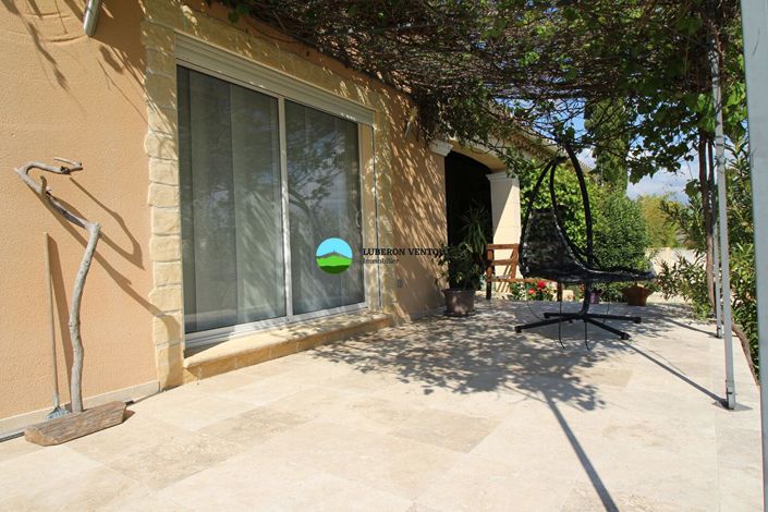 Image No.17-Maison de 4 chambres à vendre à Aubignan