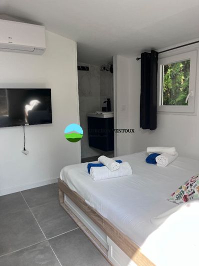 Image No.12-Maison de 5 chambres à vendre à Pernes-les-Fontaines