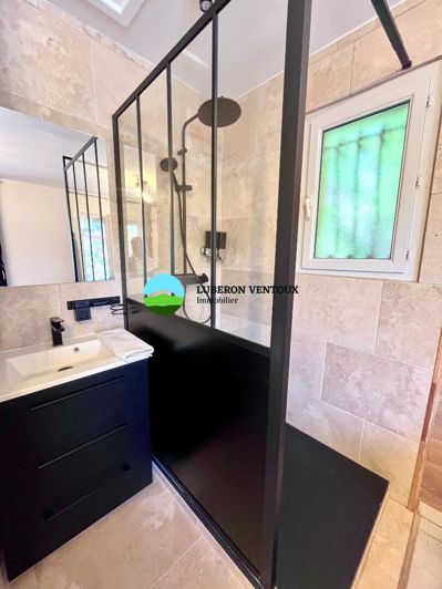 Image No.8-Maison de 5 chambres à vendre à Pernes-les-Fontaines