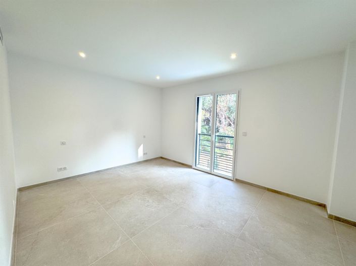 Image No.11-Maison de 4 chambres à vendre à Cavalaire-sur-Mer