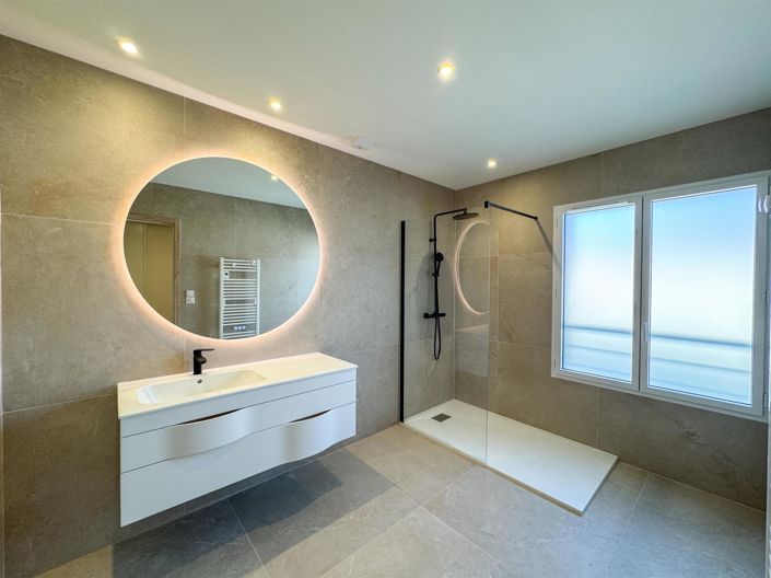 Image No.12-Maison de 4 chambres à vendre à Cavalaire-sur-Mer