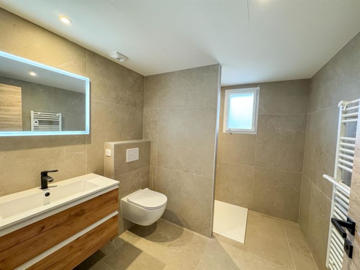 Image No.8-Maison de 4 chambres à vendre à Cavalaire-sur-Mer