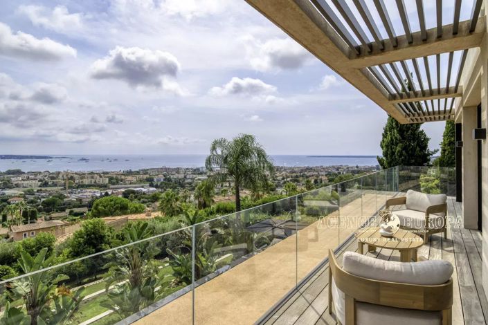 Image No.13-5 Bed House for sale