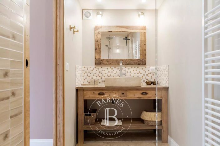 Image No.30-Maison de 9 chambres à vendre à Roquefort-les-Pins