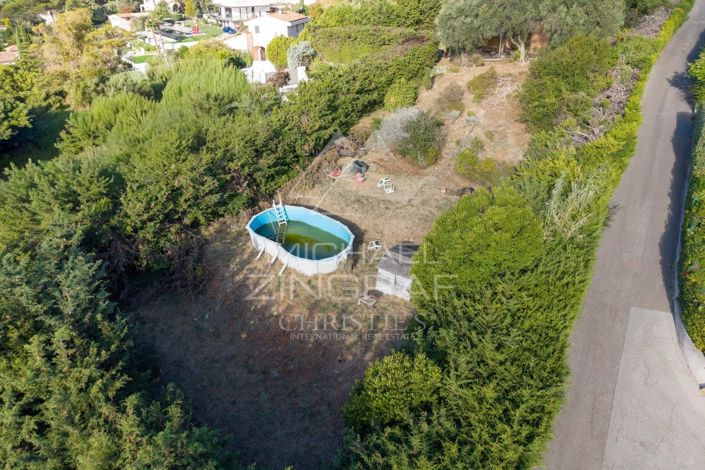 Image No.10-House for sale