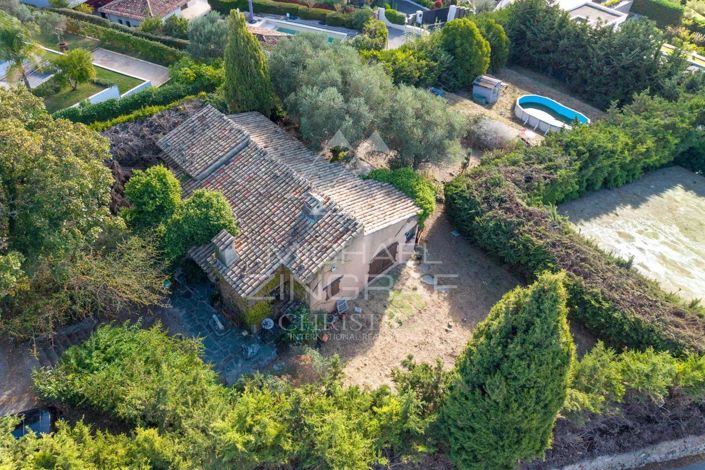 Image No.9-House for sale