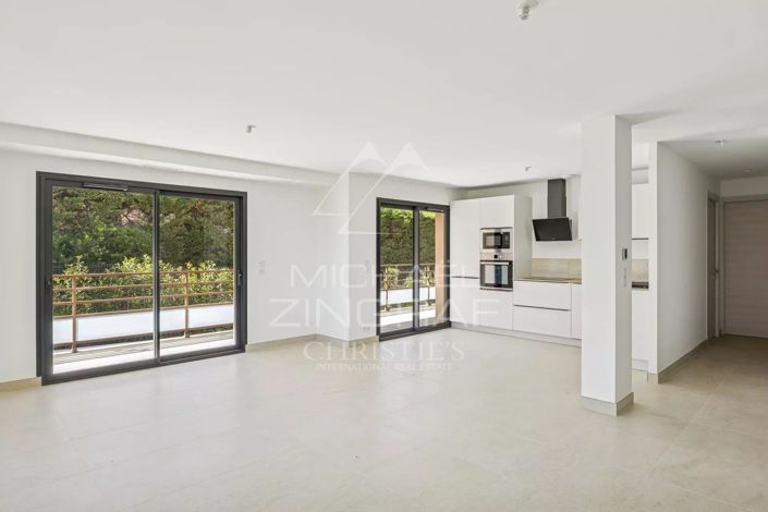 Image No.5-3 Bed Apartment for sale