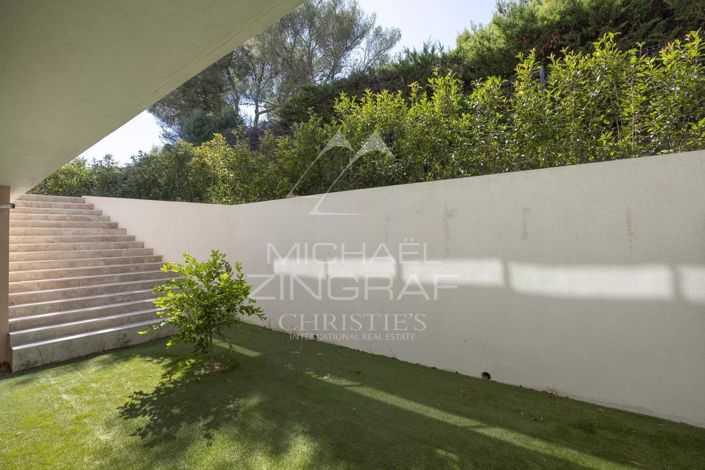 Image No.7-3 Bed Apartment for sale