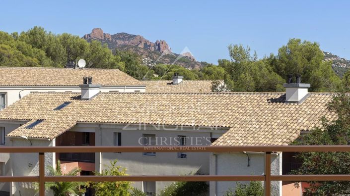 Image No.12-Appartement de 3 chambres à vendre à Saint-Raphael