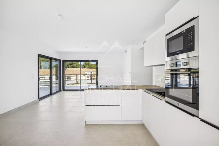 Image No.13-Appartement de 3 chambres à vendre à Saint-Raphael