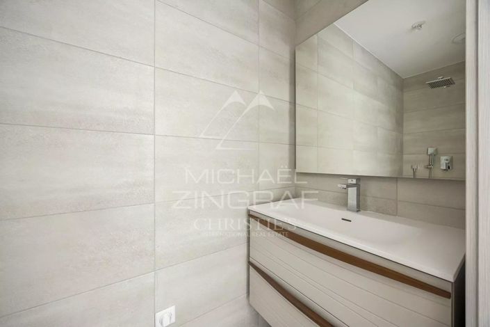 Image No.16-Appartement de 3 chambres à vendre à Saint-Raphael