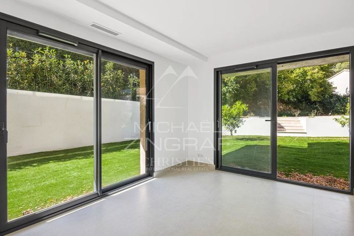 Image No.3-Appartement de 3 chambres à vendre à Saint-Raphael