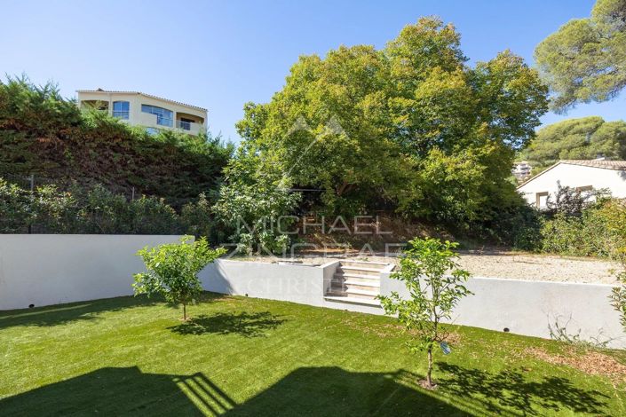 Image No.7-Appartement de 3 chambres à vendre à Saint-Raphael