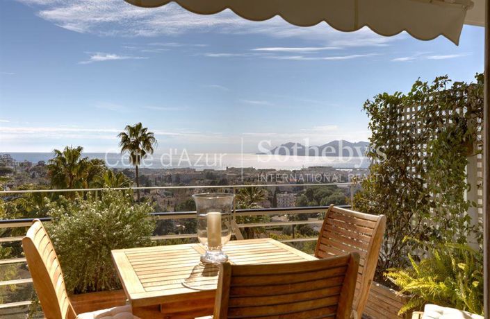 Image No.14-2 Bed Apartment for sale