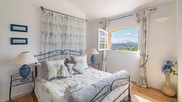 Image No.13-Maison de 6 chambres à vendre à Le Cannet