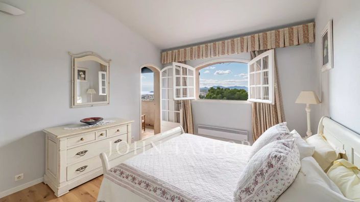 Image No.15-Maison de 6 chambres à vendre à Le Cannet