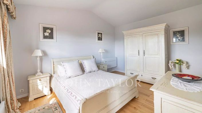 Image No.16-Maison de 6 chambres à vendre à Le Cannet