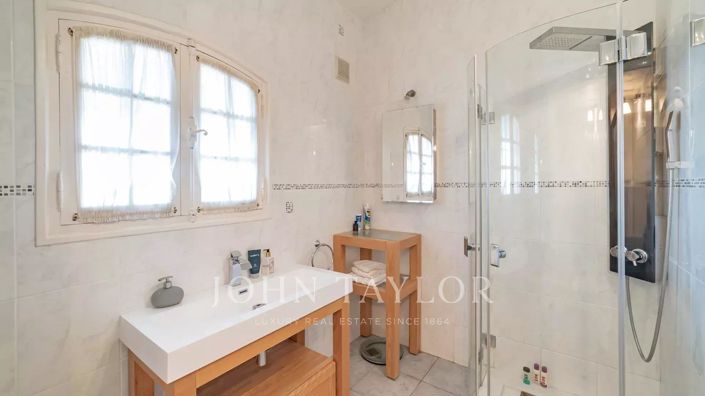 Image No.17-Maison de 6 chambres à vendre à Le Cannet